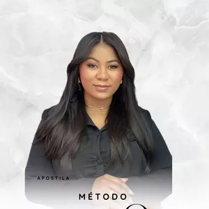 Imagem de capa para o Ebook Apostila Método LD da anatomia ao alongamento perfeito.