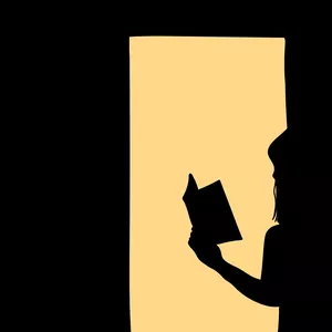 Imagem de capa para o Curso online POESIA E IMORTALIDADE