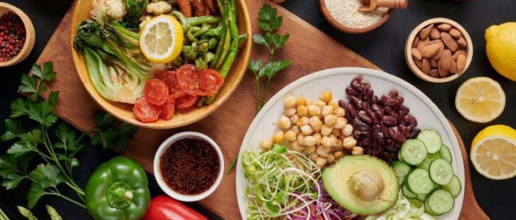Segredos da Dieta Cetogênica – O Guia Que Transforma Corpo e Mente — imagem 6