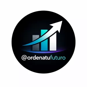 Imagen de portada para Ebook PROMPT: CRECER EN INSTAGRAM PASO A PASO