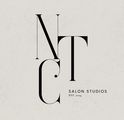 Ninety Ten Collective's School logo