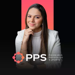 Imagem de capa para o Curso online Curso PPS