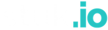 Stuk.io logo