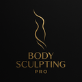 Body sculpting pro logo