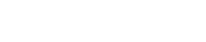 TeachMomRepeat Academy