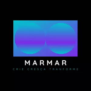 Imagem de capa para o Curso online Logos 