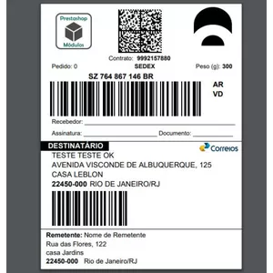 Imagem de capa para o Curso online Código Fonte Delphi Integração Sigep Web Correios Postagem Automatica