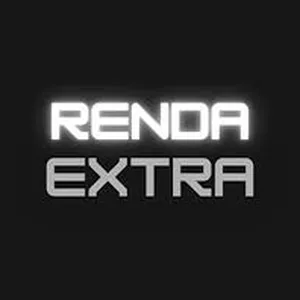 Imagem de capa para o Ebook 10 dicas de renda extra 