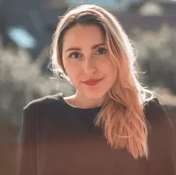 Sofía M. — Compra verificada ✅