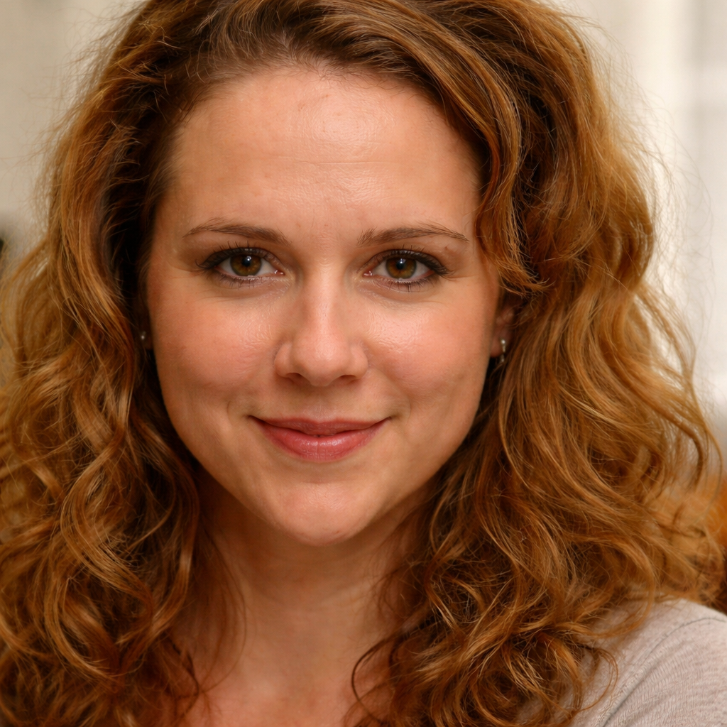 Carmen Rodríguez