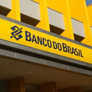 Imagem de capa para o Curso online Probabilidade e Estatística - Banco do Brasil