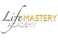 Life Mastery Academy