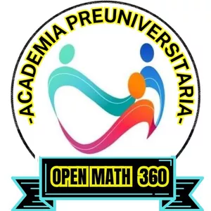 Imagen de portada para Curso online Matematicas desde cero y paso a paso 