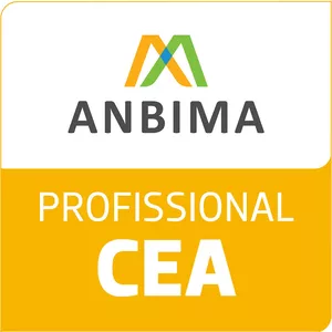 Imagem de capa para o Curso online A Fórmula do CEA 