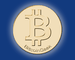 Bitcoin Geekend