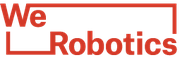 WeRobotics Online Training Academy