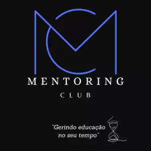 Imagem de capa para o Curso online Mentoring Club / Mentoria Gold