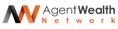 Agent Wealth Network