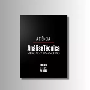 Imagem de capa para o Curso online A Ciência Análise Técnica