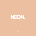 NEON Education logo