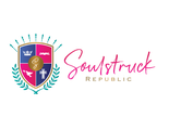 EntHERpreneurU logo