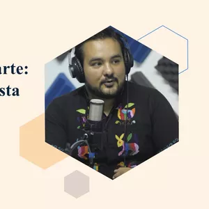 Imagen de portada para Curso online “El Arte de Superarte: Filosofía Humanista para la Vida”