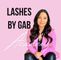 Lashes By Gab Academy