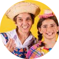 Coordenadora Beatriz