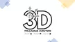 3DTC Online
