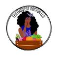 Transform Your Gardening Hobby into a Profitable Side Hustle: Grow Paying Clients + Cultivate a Successful Gardening Business Launch  logo