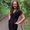 Dr. Kady Olson