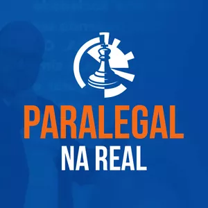 Imagem de capa para o Curso online Paralegal na Real: Legalização Sem Enrolação