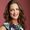 Jane Scanlan