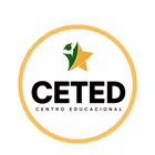 Ceted Educacional