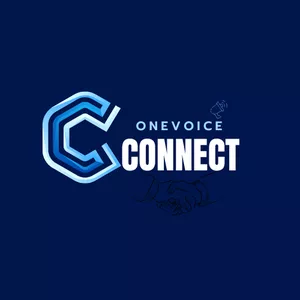 Imagen de portada para Curso online Servicios de interpretación de español a ingles