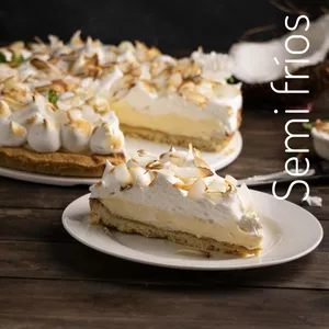 Imagen de portada para Ebook Semifrios 