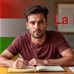 Imagen de portada para Curso online La Rioja