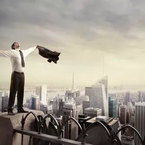 Imagem de capa para o Ebook mentalide financeira!