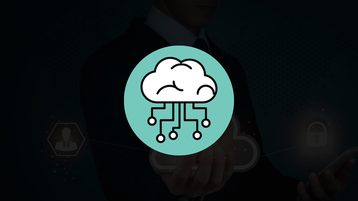 Cloud Computing Security Crash Course