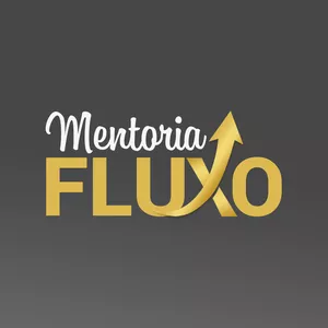 Imagem de capa para o Curso online Mentoria Fluxo