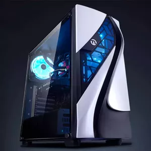 Imagem de capa para o Curso online O que você precisa saber para montar um PC