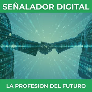 Imagen de portada para Curso online Señalador Digital