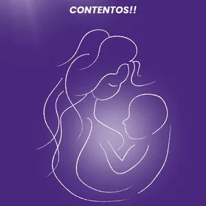 Imagen de portada para Ebook GUÍA TOTAL DE LACTANCIA: ¡¡TÉCNICAS SEGURAS Y EFICACES PARA MAMÁS Y BEBÉS CONTENTOS!!