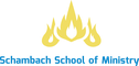 Schambach School of Ministry