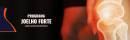 PROGRAMA JOELHO FORTE  — imagem 2