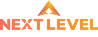Next Level Options Academy logo