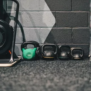 Imagem de capa para o Curso online O melhor da sua mente , e principalmente do seu corpo!