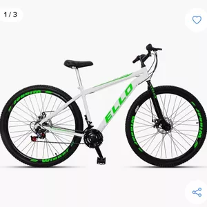 Imagem de capa para o Curso online Eletrônicos, Automóveis, Eletrodomésticos