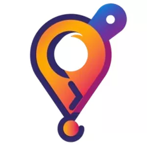 Imagem de capa para o Curso online Método 360 - Como Dobrar as Vendas do Seu Ecommerce