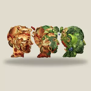 Imagem de capa para o Curso online CONSULTORIA PARK - RECORRENTE